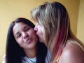 Cristine Neher,Hist�ria de uma Vencedora...
