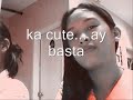 akong filipina gurl_ jennifer
