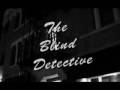 GLEIB: The Blind Detective