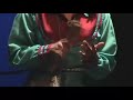 chanson indien indigene