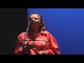 Groupe Indien Indigene Canadian Chanson 4 Groupe Indien Indigene Canadian Chanson 4