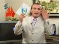 kerim-akba-ile-ayar-vakti-.html