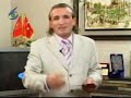 Kerim Akbaş ile Ayar Vakti
