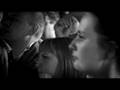 videos de Amy Winehouse - Back To Black Live @ SXSW