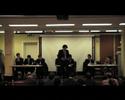 debate-replay.html