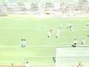 ferroatletico-rafaela-gol-de-akerman.html