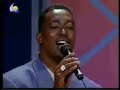 Khalid Elhaj - Ansak