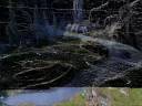 Halo 3 Dev Mods Halo 3 Dev Mods