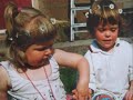 Marieke en Soof Marieke en Soof