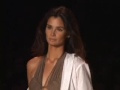 desfile rosa ch� (masc) - spfw, ver�o 09