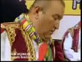 HUZUR GECELERİ BAŞKENT TV CANLI YAYIN