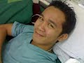 MGH O.R. Nurses