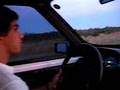 Rebaje Fiat Uno S