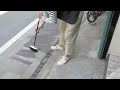 Click here to watch this video 20120522灰掃除