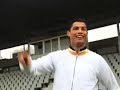 Amazing Football Tricks
