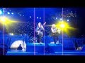 Iron Maiden - Fear Of The Dark - 29.05.2011 Oberhausen