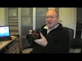 Canon Powershot Camera Review & Ratings