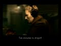Metal Gear Solid 3 opening Metal Gear Solid 3 opening
