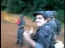 Tiro de Guerra 2008 Muria� - Tiro 762
