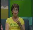 tvCentral: Chris and Gina discuss their radio shows