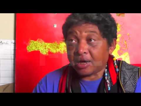 Gasy Fomba Raokandro Malagasy 15/05/2016 Gasy Fomba Raokandro Malagasy 15/05/2016