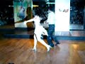 Az�car Abasto 21-02-08 3er pareja Matu y Sil