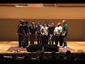 Grateful Dead- In the Attic of My Life (A CAPPELLA!?) Grateful Dead- In the Attic of My Life (A CAPPELLA!?)