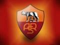 Silvio Silvestri - Centomila Giallorossi