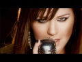 Kelly Clarkson Stronger With Lyrics