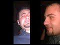 Il GiandoFratello Il GiandoFratello