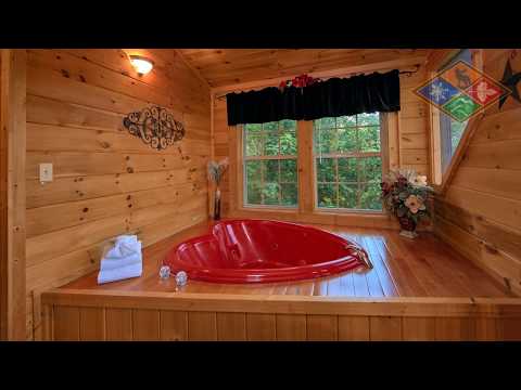 Pool Time Paradise Video Tour
