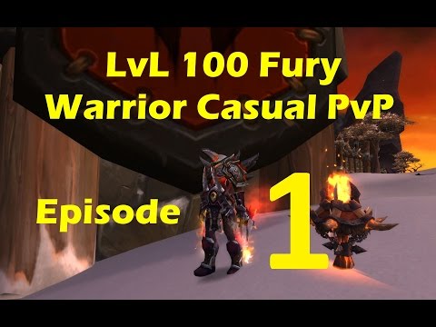how to turn pvp off in wow