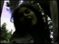 videos de Mortificación