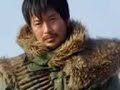 Welcome to Dongmakgol and Taegukgi(brotherhood)