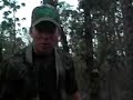 Bow hunt spinal tap Bow hunt spinal tap