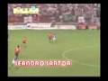 videos de leandro sartor parte 1