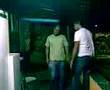 kurt e dinho - nxo