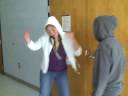 the BakerField Rap Battle the BakerField Rap Battle