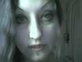 More meditation and other things