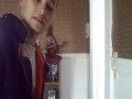 Ain\ Ain\