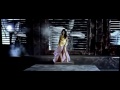 Haifa Wehbe - Ana haifa bdi aeish
