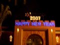 Silvester @ Magic Life Sharm el Sheik