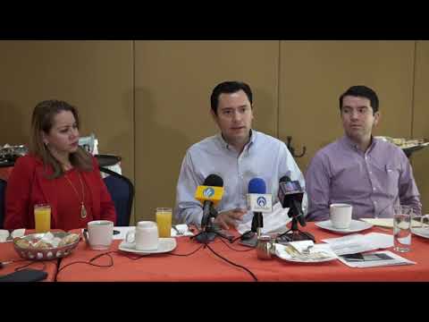 Se consolidan las Pymes en Mazatlán y Sinaloa
