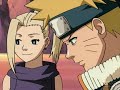 Naruto Ino Couple