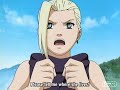 Naruto Ino Couple Naruto Ino Couple