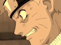 Naruto Ino Couple