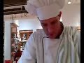 DJ Tom Laroc Culinary Demo @ Williams-Sonoma South Beach Mia Manele-Gratis.net