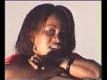 gasy zaina malgache chanteuse et danseuse