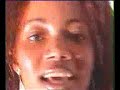 gasy zaina malgache chanteuse et danseuse