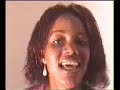 gasy zaina malgache chanteuse et danseuse
